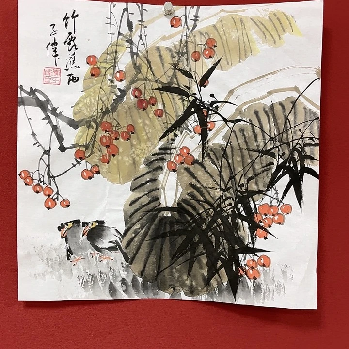 国画哦夫妇的特图特特DVD