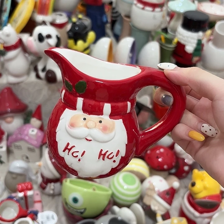 瓷片陶瓷完美主义慎拍
