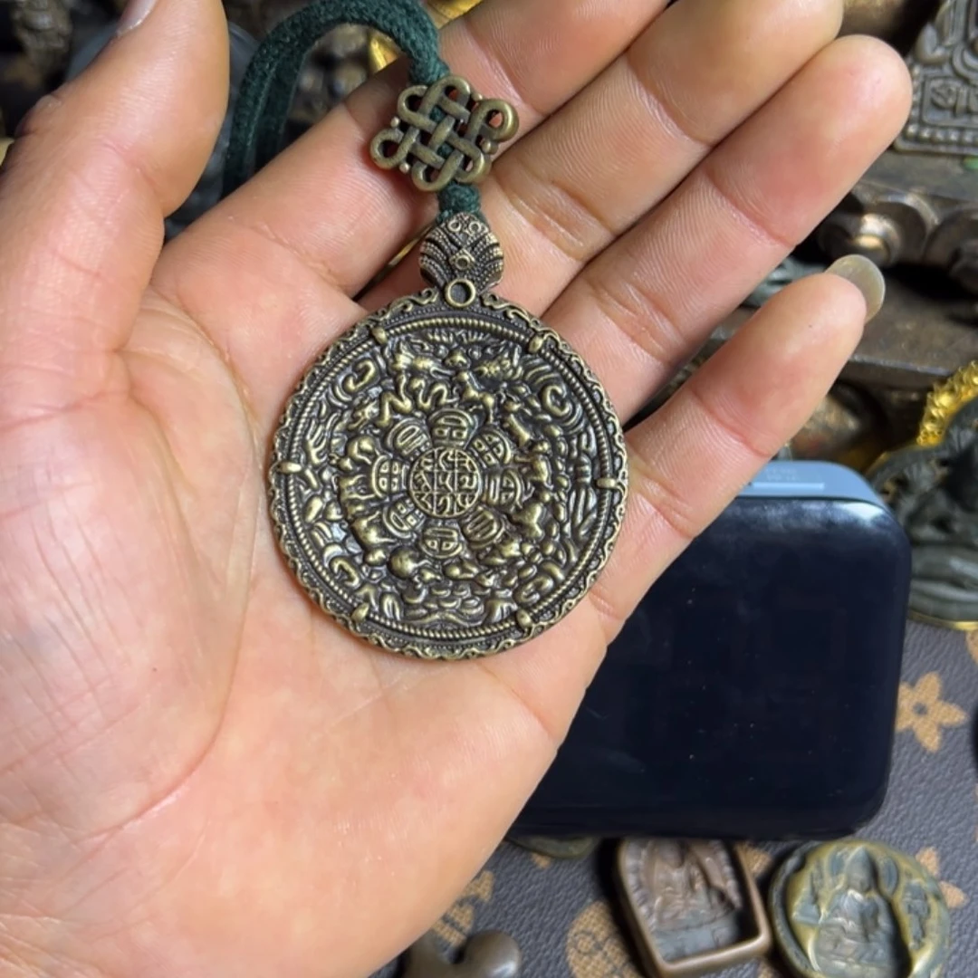 琉璃手工艺品空*斋谢谢