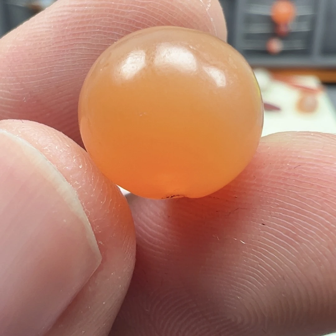 泥塑x38   12.5pyu...