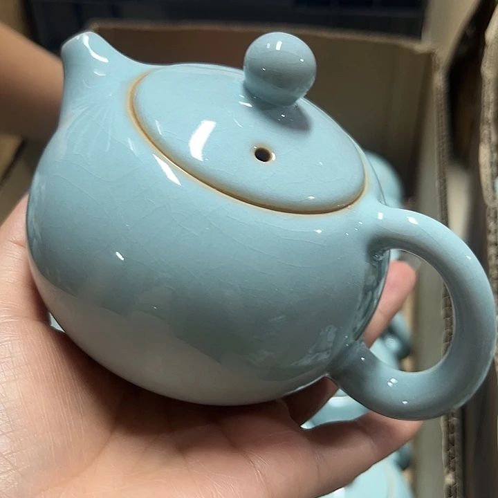 哈哈哈哈哈哈汝瓷原产地瑕品