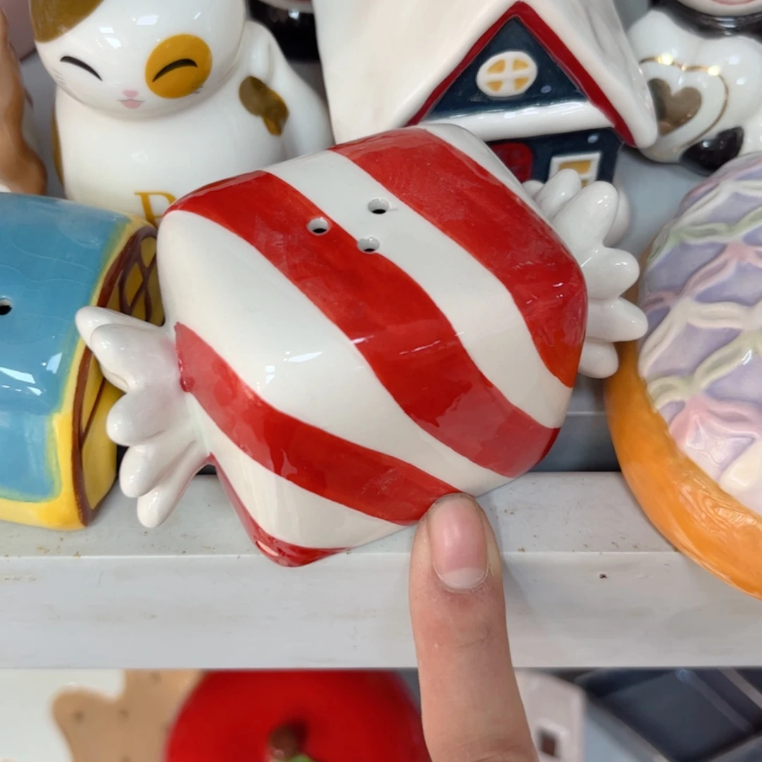 【闪购商品】陶瓷陶瓷陶瓷陶瓷瑕疵不售后