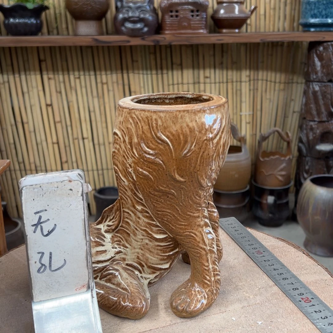 云*无孔瑕疵317777777777