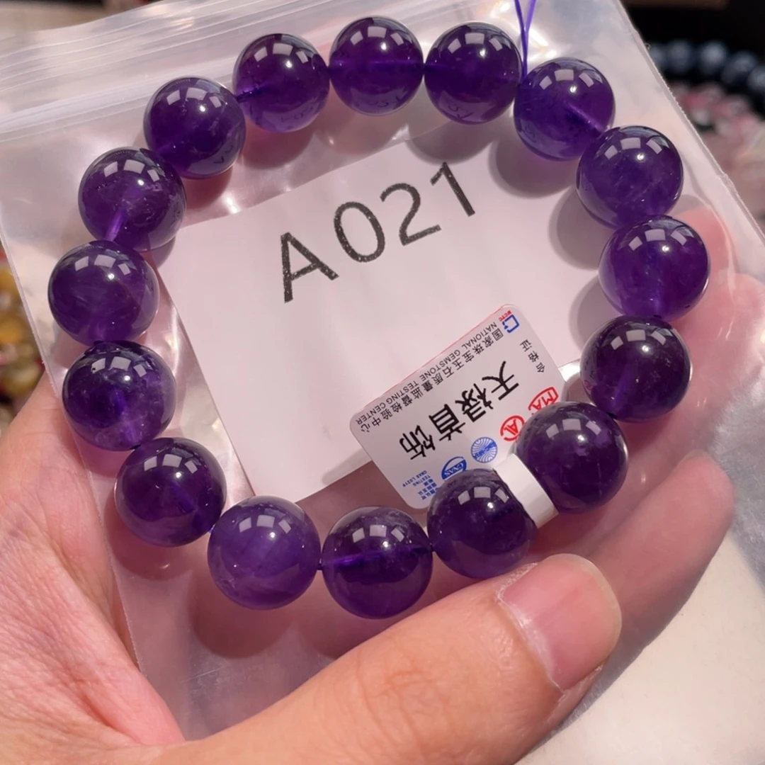 手链未镶嵌水晶6776776