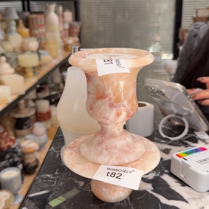 大理石t81。t82。 亿。