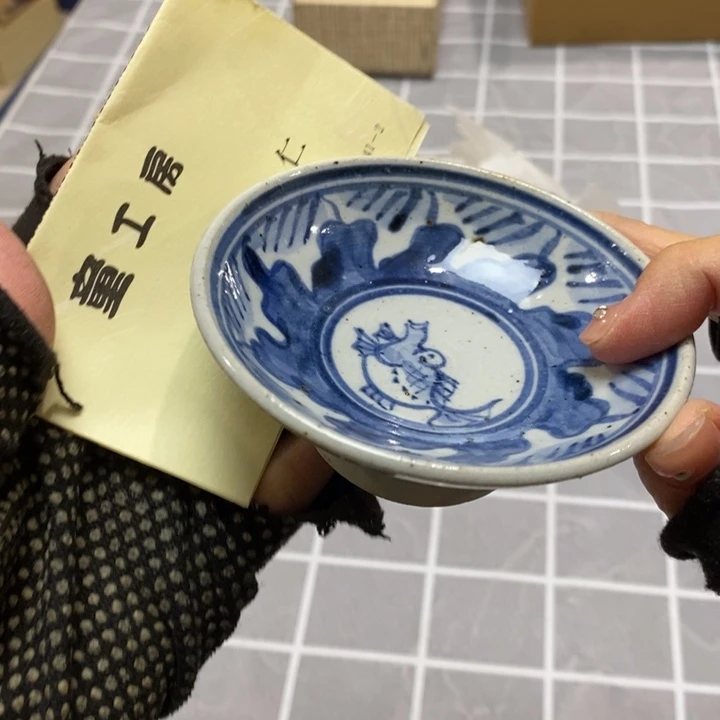 精美瓷器 一单包邮