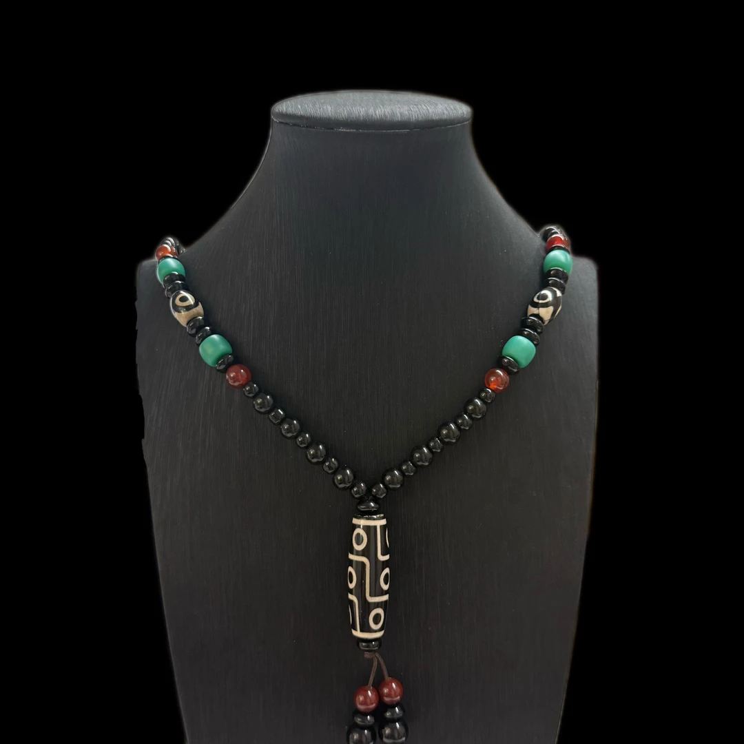 【专属链接】C12高端奢侈品-馆藏-吊坠