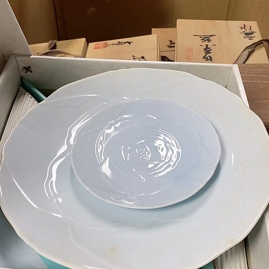 紫砂哈哈哈哈哈哈哈哈