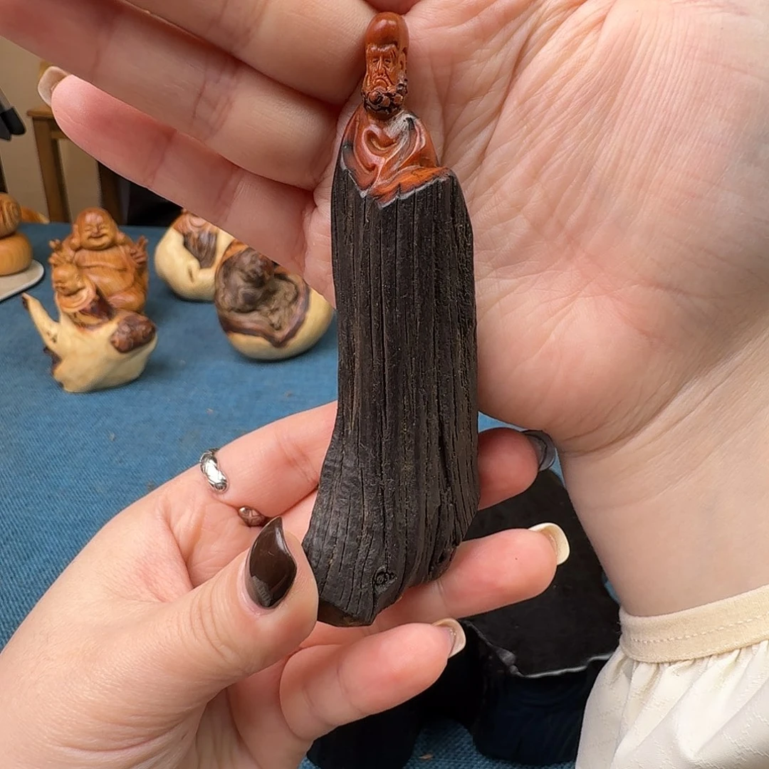 柏木（崖柏）关注一下