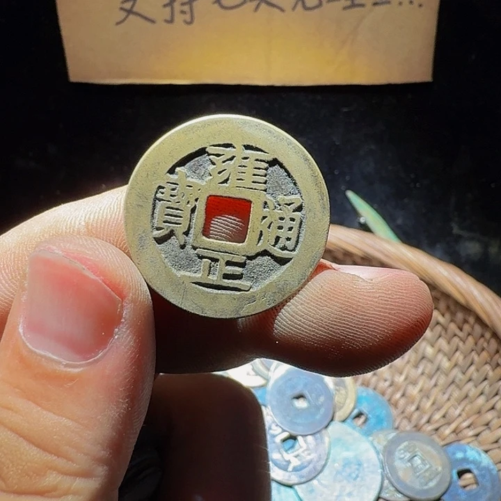 ꒰***꒱小李小李手机工艺品挂件045