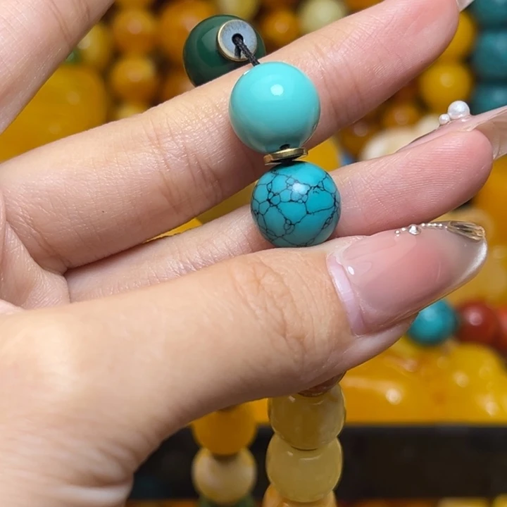 瑟***抖明天发货明天发货