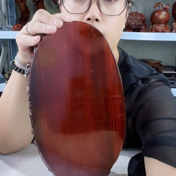 木越南马拉丝29*17