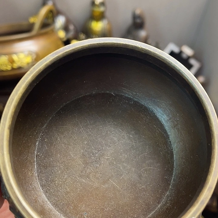 健健康康平平安安