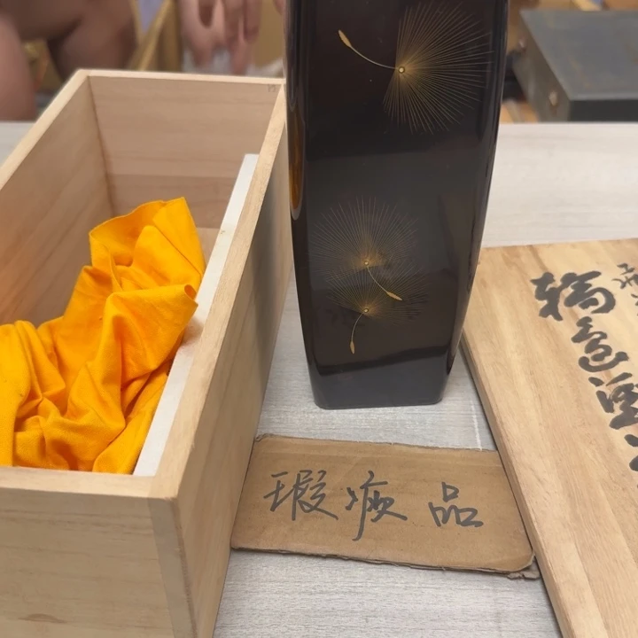 瓷片瓷瓷瓷瓷瓷瓷