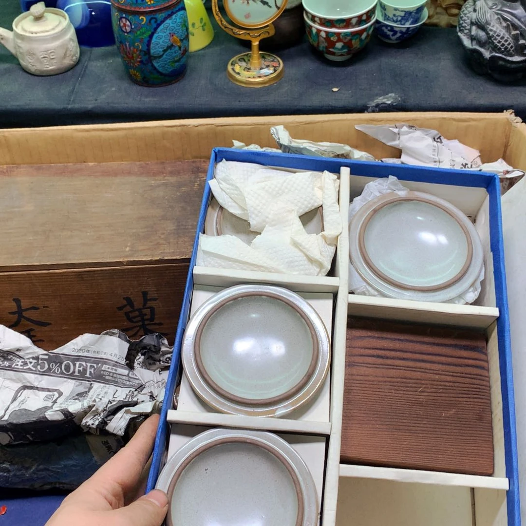 紫砂涂涂涂涂涂涂涂量*态