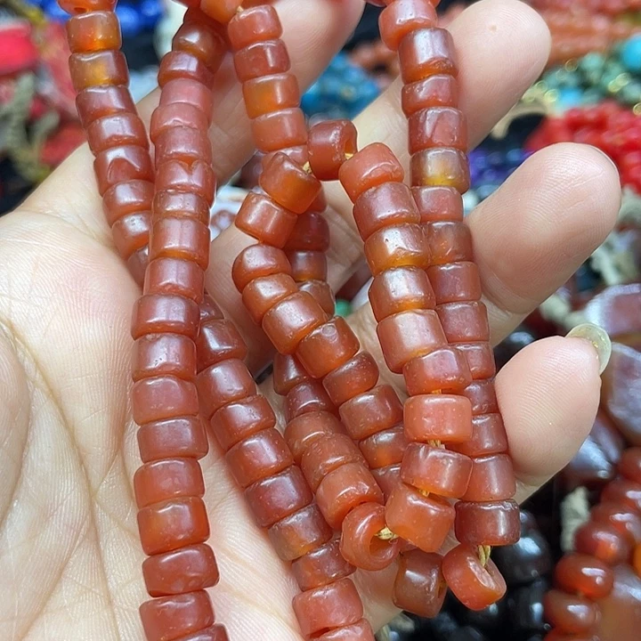 谢谢老师支持谢谢