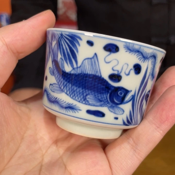 福利来啦，福利来啦