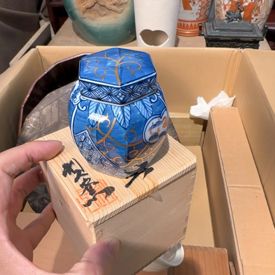 紫砂茶杯啊啊啊啊啊啊啊啊啊啊