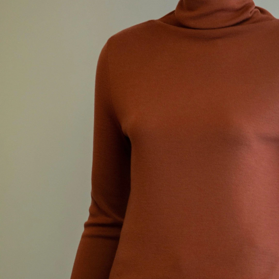 Mayfair女装样衣冬季秋季小香风