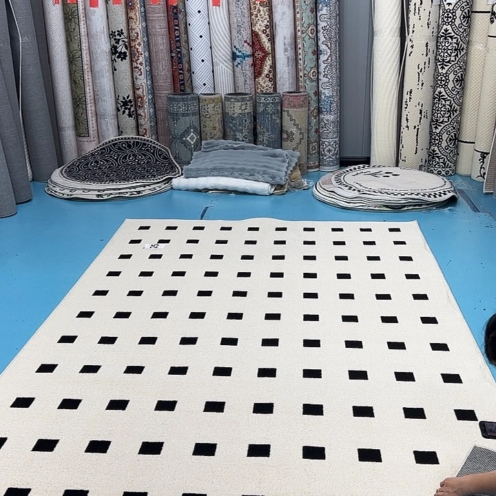 混纺240×340硅藻丝云朵纤维特价福利正负1-3厘米误差