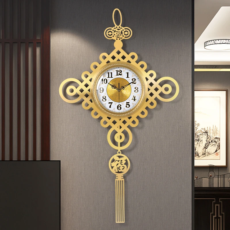 删除---李凡挂钟