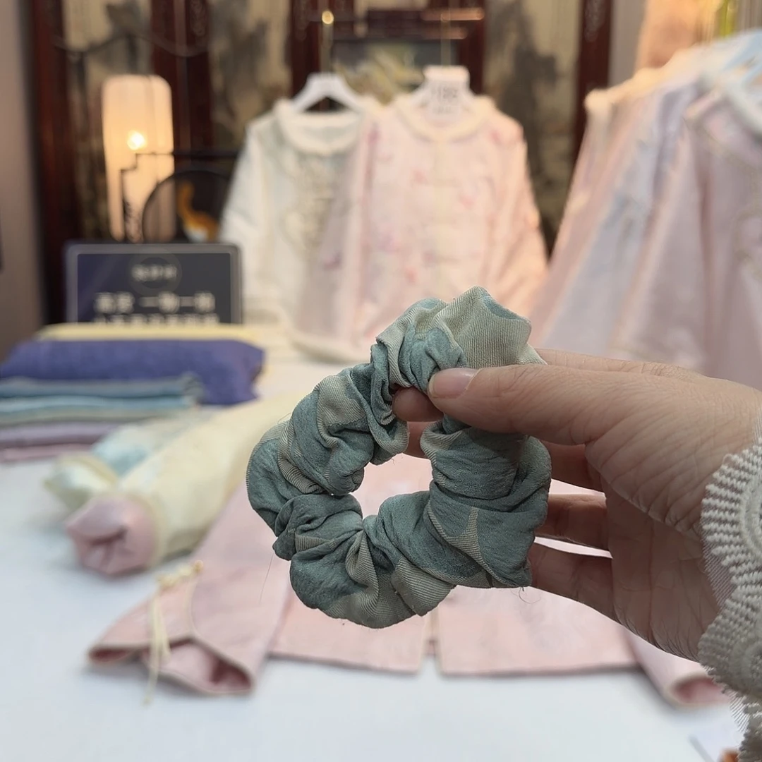 动***员非遗传承人和文化遗产保护工作