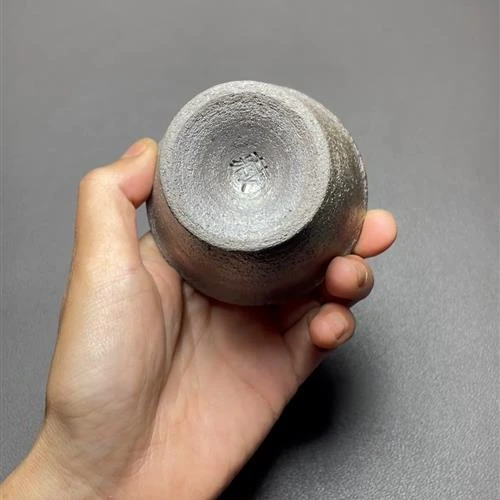 【闪购商品】茶盏-1077...........