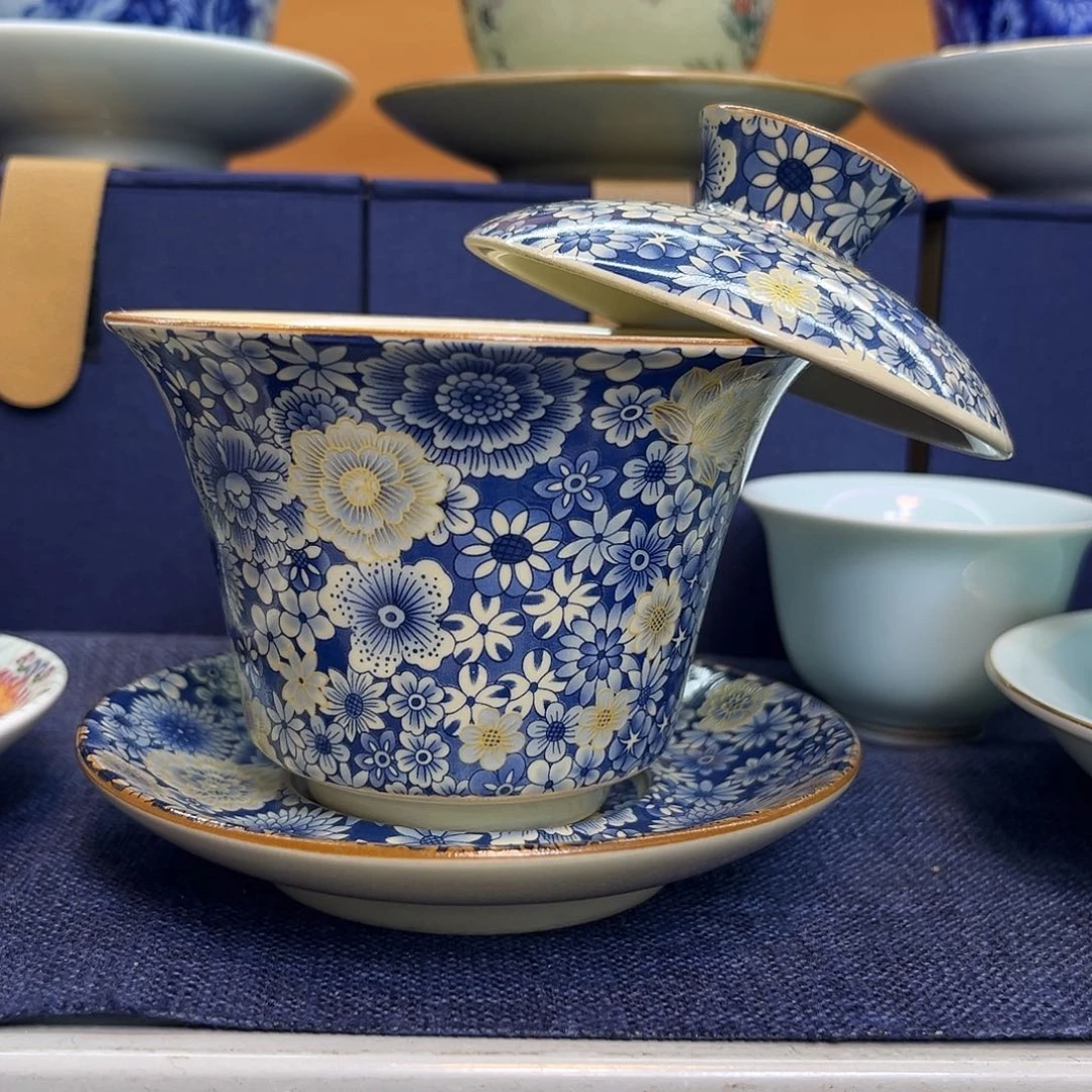 健健康康平平安安健健康康