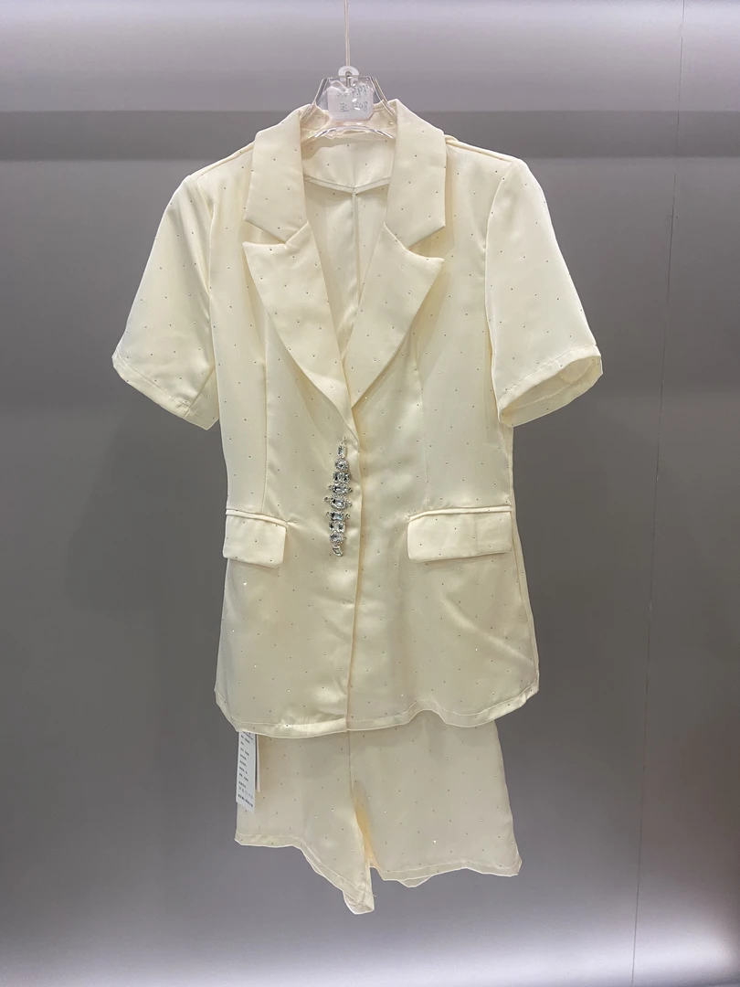 773新款2025套装