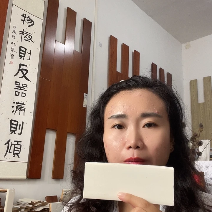 奶油风踢脚线，颜色可选