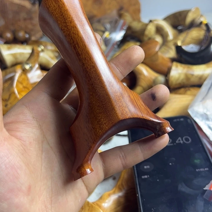 剑***客木沙漠铁天煞8316A39