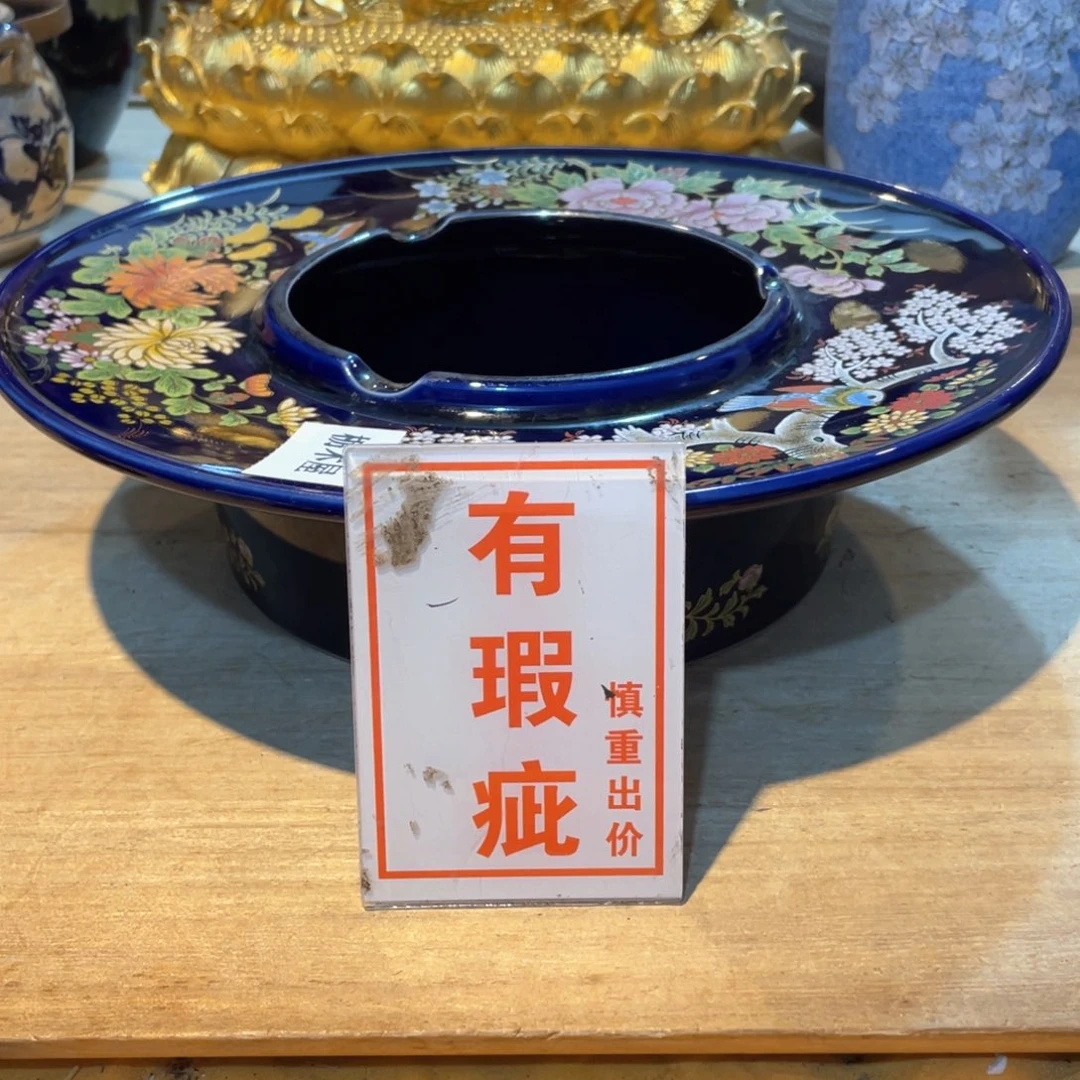 青*在工艺美术品工艺美术品