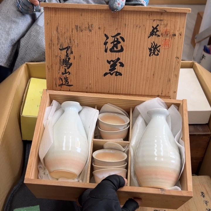 谢和谢谢谢合作谢谢谢谢