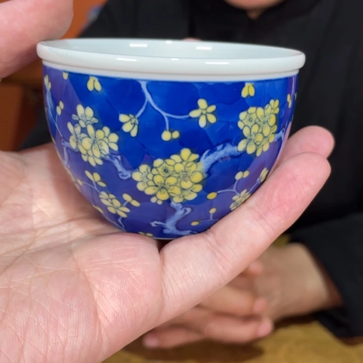 盘福利来啦，福利来啦，福利来