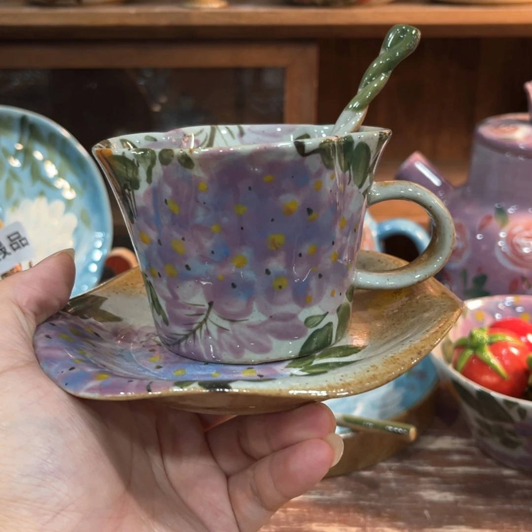 红红火火恍恍惚惚哈哈哈哈哈笑