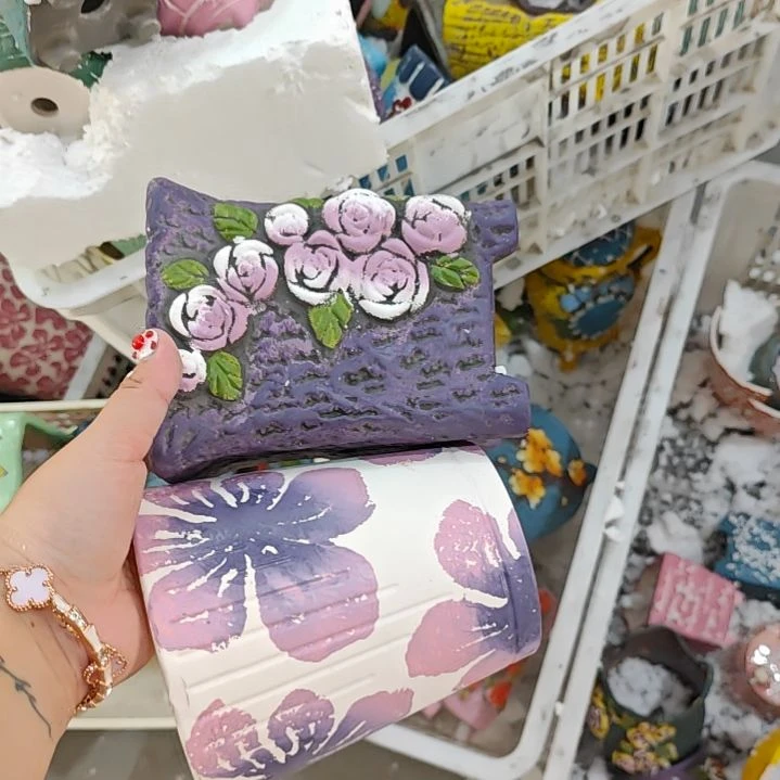 当场凑满15元发货，不凑拉黑，爱退不拍