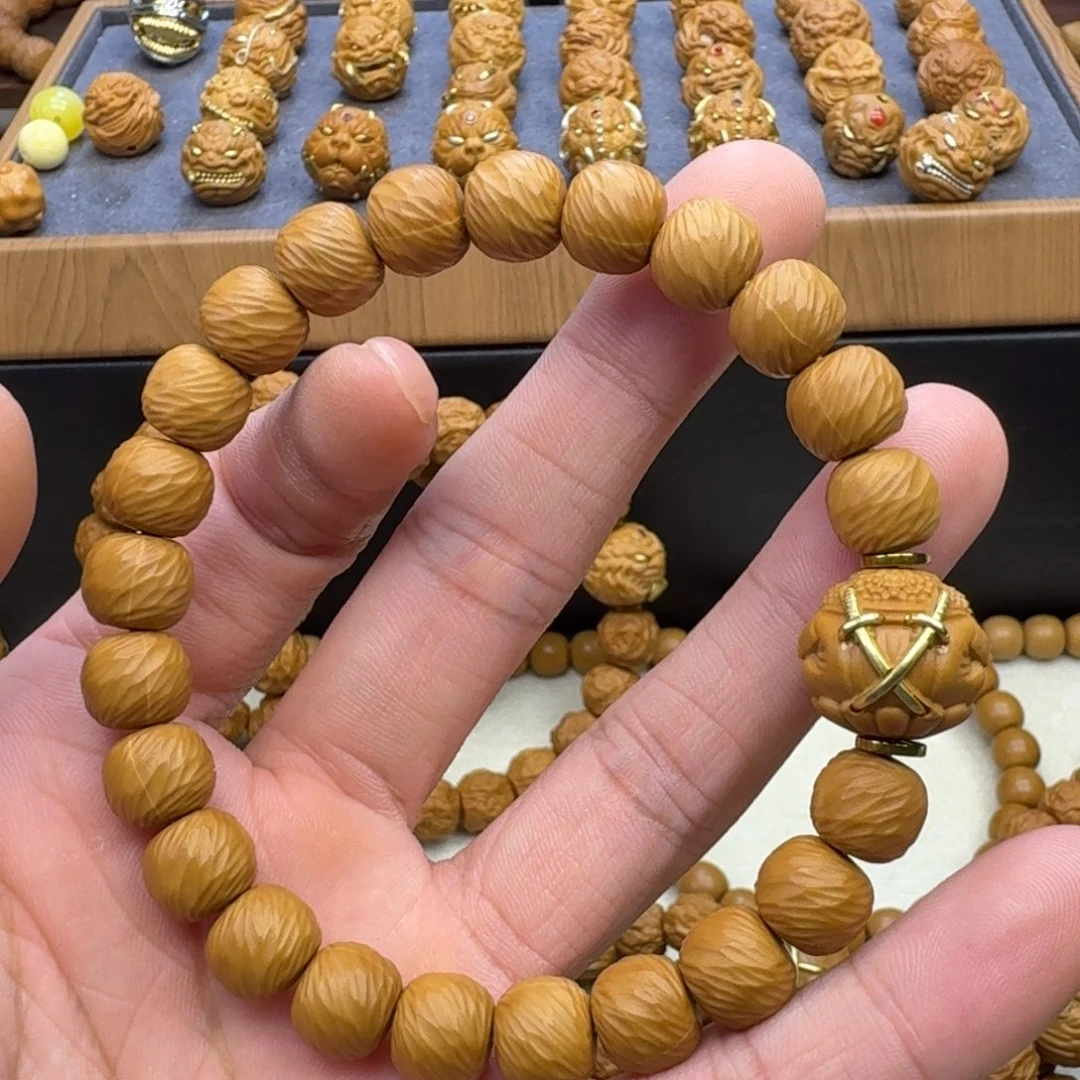 北***奴全品云锦加文泰镶嵌