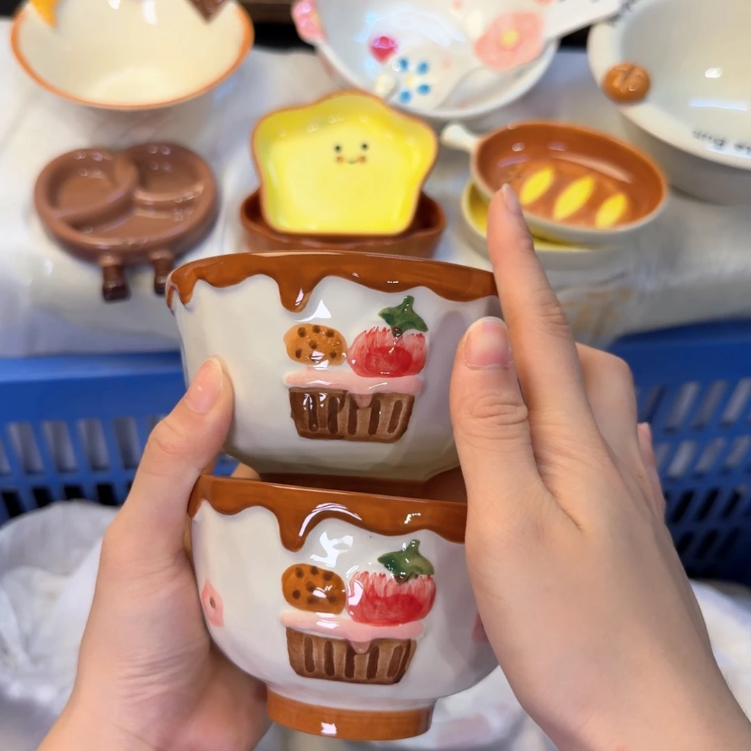 瓷陶瓷陶瓷陶瓷陶瓷