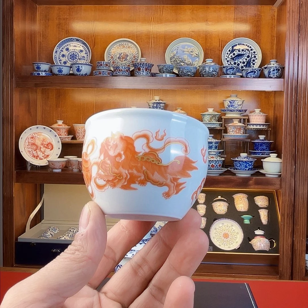 秋*北岸风陶防洪，四是如意干杯