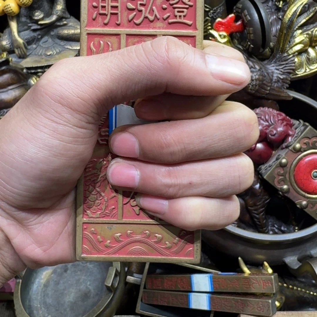 工艺品摆件工艺品摆件