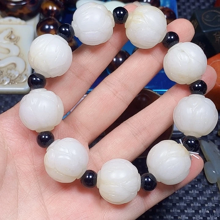 紫砂走官方链接一物一图