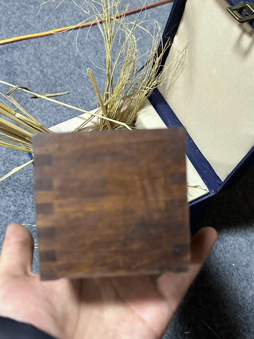 精品家居摆件 精品家居摆件 X  仿古家居摆件