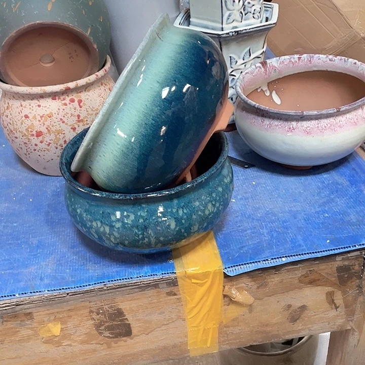 瑕疵20/13两个处理