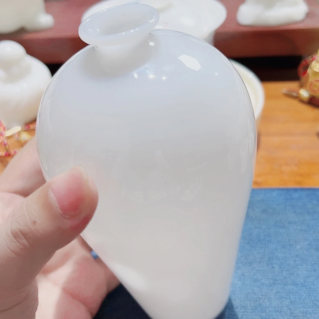 璞玉小微瑕1111111111