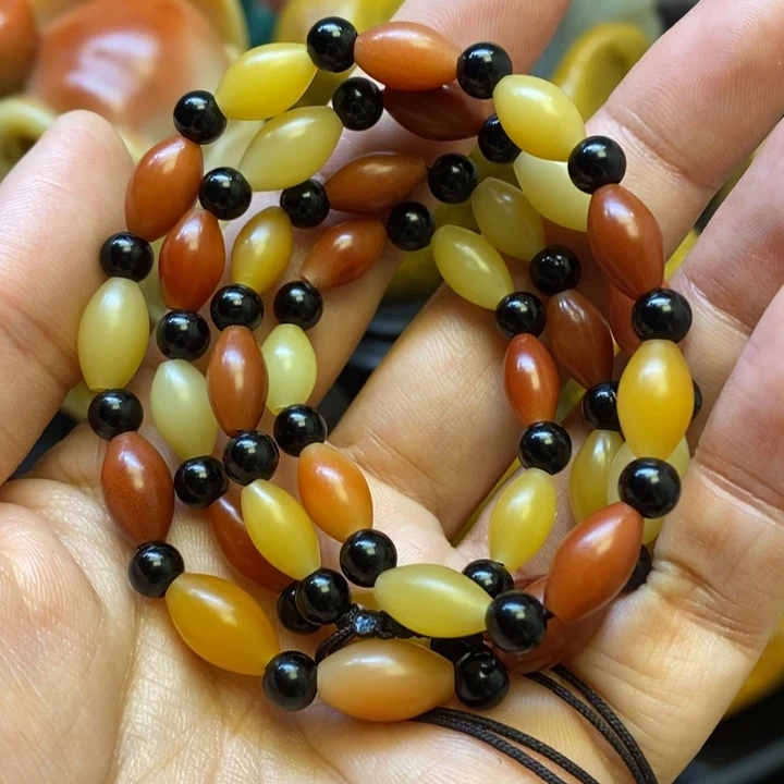 寿山石寿山石。。。。。