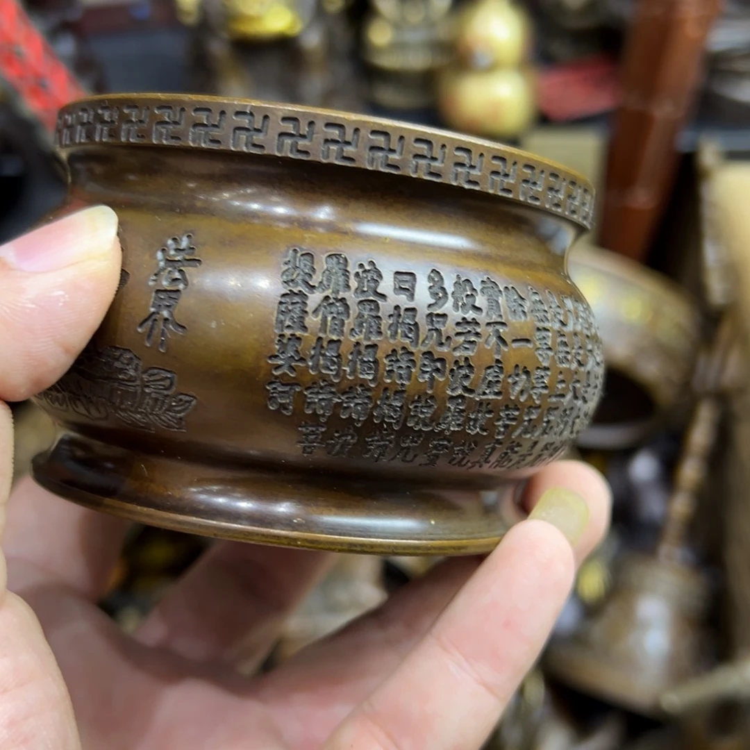 工艺品摆件工艺品摆件