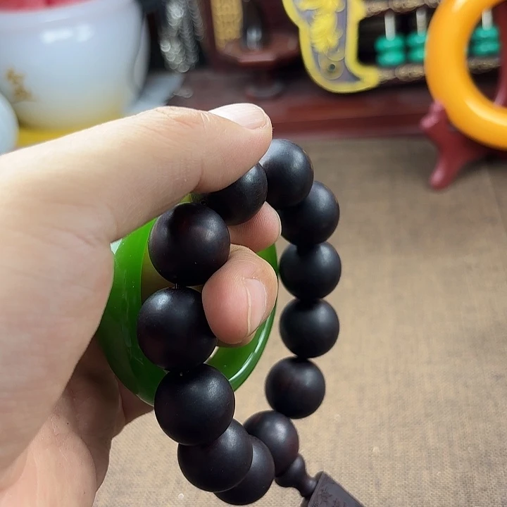 大果紫檀（缅甸花梨）257