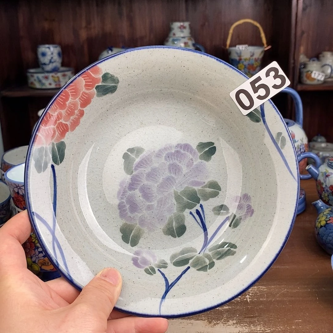 茶宠bhhuuuuuuuuiuuuujjjjjjj