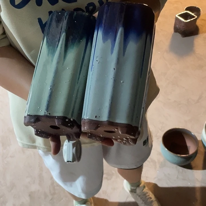 132口9高22哈哈哈哈哈