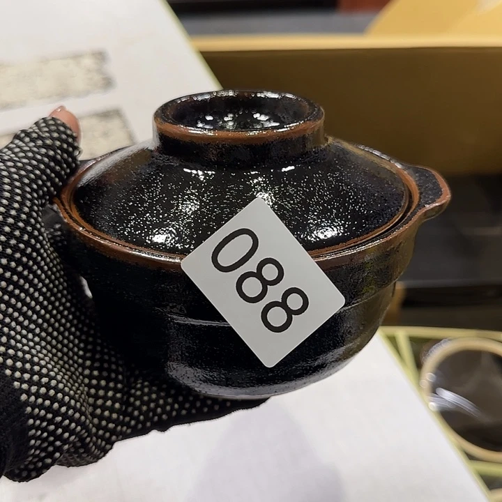 中古物品默认微瑕no退no换